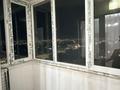 1-комнатная квартира · 40 м² · 14/14 этаж, Кордай — Кошкарбаева-Кордай за 180 000 ₸ в Астане, Алматы р-н — фото 7