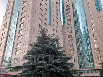 Аренда квартир в Алматы: 3-комнатная квартира · 150 м² · 7/20 этаж, Достык 160 — Трц Достык плаза за 600 000 〒 3-комнатная квартира · 150 м² · 7/20 этаж, Достык 160 — Трц Достык плаза за 600 000 〒 в Алматы, Медеуский р-н