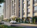2-комнатная квартира, 81.6 м², 6/9 этаж, Аль-Фараби 69 за 138 млн 〒 в Алматы, Бостандыкский р-н — фото 10