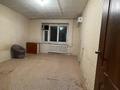1-комнатная квартира · 36.1 м² · 5/9 этаж, Ак.Маргулана 345/1 за 12.3 млн ₸ в Павлодаре