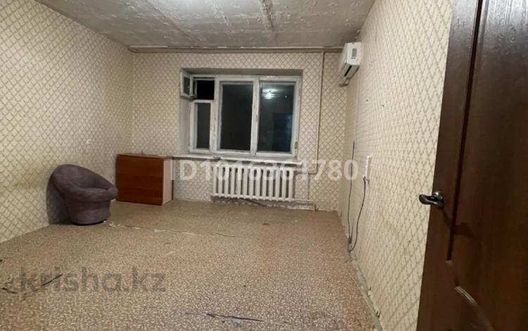 1-комнатная квартира · 36.1 м² · 5/9 этаж, Ак.Маргулана 345/1 за 12.3 млн ₸ в Павлодаре — фото 2