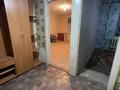 1-комнатная квартира · 36.1 м² · 5/9 этаж, Ак.Маргулана 345/1 за 12.3 млн ₸ в Павлодаре — фото 6