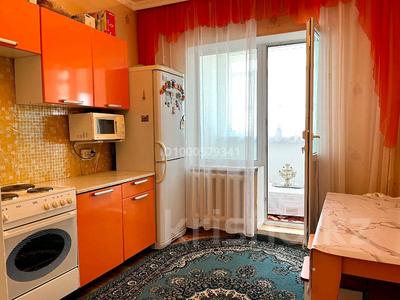 4 комнаты · 81 м² · 7 этаж, Алашахана 22 — Сейфуллина за 60 000 〒 в Жезказгане