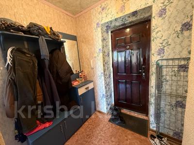 1-комнатная квартира · 29 м² · 4/5 этаж, Кобыланды батыра за 12.3 млн 〒 в Костанае