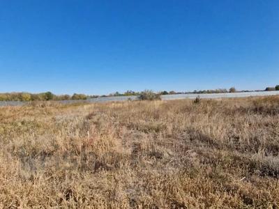 Участок · 7 соток, Ирманова 14 — Жером за 7.3 млн 〒 в Мичуринское