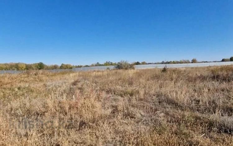 Участок · 7 соток, Ирманова 14 — Жером за 7.3 млн 〒 в Мичуринское — фото 2