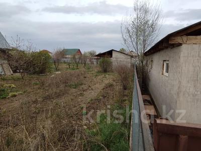 Отдельный дом · 4 комнаты · 120 м² · 6.8 сот., Агибаева 30А за 12 млн 〒 в Улане