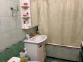3-комнатная квартира · 117 м² · 1/5 этаж, мкр Думан-2 22 за 380 000 ₸ в Алматы, Медеуский р-н — фото 11