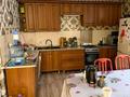 3-комнатная квартира · 117 м² · 1/5 этаж, мкр Думан-2 22 за 380 000 ₸ в Алматы, Медеуский р-н — фото 2