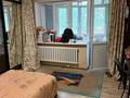3-комнатная квартира · 117 м² · 1/5 этаж, мкр Думан-2 22 за 380 000 ₸ в Алматы, Медеуский р-н — фото 5