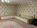 3-комнатная квартира · 117 м² · 1/5 этаж, мкр Думан-2 22 за 380 000 ₸ в Алматы, Медеуский р-н — фото 6