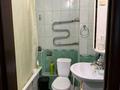 3-комнатная квартира · 117 м² · 1/5 этаж, мкр Думан-2 22 за 380 000 ₸ в Алматы, Медеуский р-н — фото 7