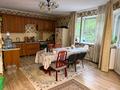 3-комнатная квартира · 117 м² · 1/5 этаж, мкр Думан-2 22 за 380 000 ₸ в Алматы, Медеуский р-н — фото 8