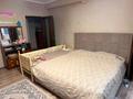 3-комнатная квартира · 117 м² · 1/5 этаж, мкр Думан-2 22 за 380 000 ₸ в Алматы, Медеуский р-н — фото 9