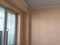 1-комнатная квартира, 38 м², 3/5 этаж, мкр Зердели (Алгабас-6) 58 за 21 млн 〒 в Алматы, Алатауский р-н — фото 17