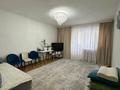 2-бөлмелі пәтер · 66.1 м² · 3/6 қабат, Жұбанова 24, бағасы: 26.9 млн ₸ в Астане, р-н Байконур
