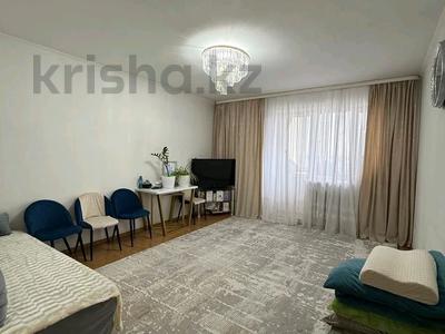 2-бөлмелі пәтер · 66.1 м² · 3/6 қабат, Жұбанова 24, бағасы: 26.9 млн ₸ в Астане, р-н Байконур