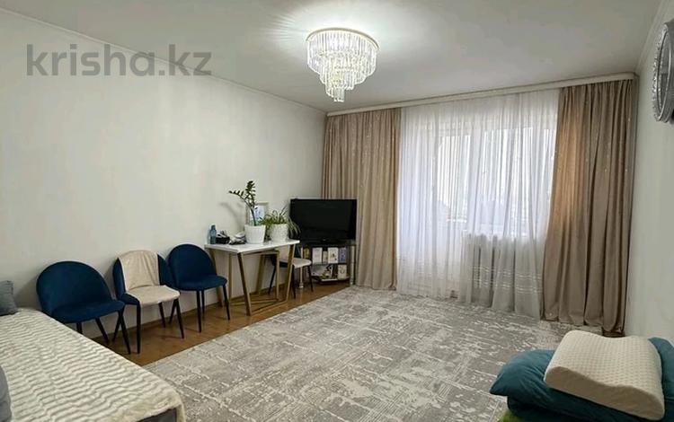 2-бөлмелі пәтер · 66.1 м² · 3/6 қабат, Жұбанова 24, бағасы: 26.9 млн ₸ в Астане, р-н Байконур — фото 2