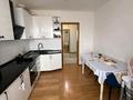 2-бөлмелі пәтер · 66.1 м² · 3/6 қабат, Жұбанова 24, бағасы: 26.9 млн ₸ в Астане, р-н Байконур — фото 10