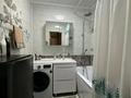 2-бөлмелі пәтер · 66.1 м² · 3/6 қабат, Жұбанова 24, бағасы: 26.9 млн ₸ в Астане, р-н Байконур — фото 12