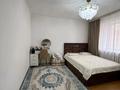 2-бөлмелі пәтер · 66.1 м² · 3/6 қабат, Жұбанова 24, бағасы: 26.9 млн ₸ в Астане, р-н Байконур — фото 14