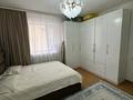 2-бөлмелі пәтер · 66.1 м² · 3/6 қабат, Жұбанова 24, бағасы: 26.9 млн ₸ в Астане, р-н Байконур — фото 15
