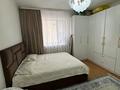 2-бөлмелі пәтер · 66.1 м² · 3/6 қабат, Жұбанова 24, бағасы: 26.9 млн ₸ в Астане, р-н Байконур — фото 16