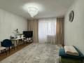 2-бөлмелі пәтер · 66.1 м² · 3/6 қабат, Жұбанова 24, бағасы: 26.9 млн ₸ в Астане, р-н Байконур — фото 2