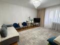 2-бөлмелі пәтер · 66.1 м² · 3/6 қабат, Жұбанова 24, бағасы: 26.9 млн ₸ в Астане, р-н Байконур — фото 3