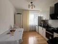 2-бөлмелі пәтер · 66.1 м² · 3/6 қабат, Жұбанова 24, бағасы: 26.9 млн ₸ в Астане, р-н Байконур — фото 7