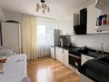 2-бөлмелі пәтер · 66.1 м² · 3/6 қабат, Жұбанова 24, бағасы: 26.9 млн ₸ в Астане, р-н Байконур — фото 8