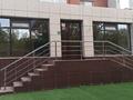 Еркін · 120.5 м², бағасы: 82 млн ₸ в Атырау