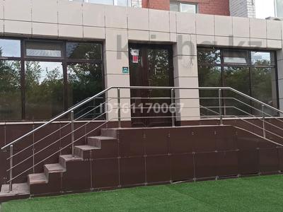 Еркін · 120.5 м², бағасы: 82 млн ₸ в Атырау