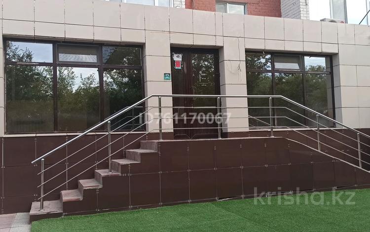 Еркін · 120.5 м², бағасы: 82 млн ₸ в Атырау — фото 2