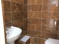 Еркін · 120.5 м², бағасы: 82 млн ₸ в Атырау — фото 4