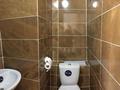 Еркін · 120.5 м², бағасы: 82 млн ₸ в Атырау — фото 5