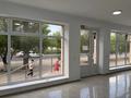 Еркін · 120.5 м², бағасы: 82 млн ₸ в Атырау — фото 2