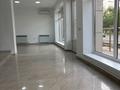 Еркін · 120.5 м², бағасы: 82 млн ₸ в Атырау — фото 3