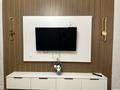 1-бөлмелі пәтер · 51 м² · 18/25 қабат, Тараз 2 — Тараз 2, бағасы: 230 000 ₸ в Астане, р-н Байконур