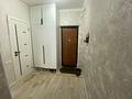 1-бөлмелі пәтер · 51 м² · 18/25 қабат, Тараз 2 — Тараз 2, бағасы: 230 000 ₸ в Астане, р-н Байконур — фото 2
