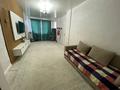 1-бөлмелі пәтер · 51 м² · 18/25 қабат, Тараз 2 — Тараз 2, бағасы: 230 000 ₸ в Астане, р-н Байконур — фото 4