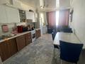 1-бөлмелі пәтер · 51 м² · 18/25 қабат, Тараз 2 — Тараз 2, бағасы: 230 000 ₸ в Астане, р-н Байконур — фото 6