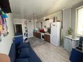 1-бөлмелі пәтер · 51 м² · 18/25 қабат, Тараз 2 — Тараз 2, бағасы: 230 000 ₸ в Астане, р-н Байконур — фото 7