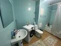 1-бөлмелі пәтер · 51 м² · 18/25 қабат, Тараз 2 — Тараз 2, бағасы: 230 000 ₸ в Астане, р-н Байконур — фото 8