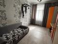 3-бөлмелі пәтер · 66.4 м² · 2/2 қабат, Жилгородок ш/а., Мкр Жилгородок проспект победы 7 — проспект Мира/Проспект Победы, бағасы: 11 млн ₸ в Актобе, мкр Жилгородок — фото 3