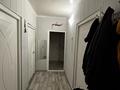 3-бөлмелі пәтер · 66.4 м² · 2/2 қабат, Жилгородок ш/а., Мкр Жилгородок проспект победы 7 — проспект Мира/Проспект Победы, бағасы: 11 млн ₸ в Актобе, мкр Жилгородок — фото 4