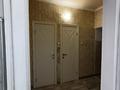 3-бөлмелі пәтер · 66.4 м² · 2/2 қабат, Жилгородок ш/а., Мкр Жилгородок проспект победы 7 — проспект Мира/Проспект Победы, бағасы: 11 млн ₸ в Актобе, мкр Жилгородок — фото 5