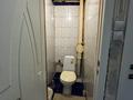 3-бөлмелі пәтер · 66.4 м² · 2/2 қабат, Жилгородок ш/а., Мкр Жилгородок проспект победы 7 — проспект Мира/Проспект Победы, бағасы: 11 млн ₸ в Актобе, мкр Жилгородок — фото 6