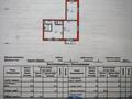 2-бөлмелі пәтер · 70 м² · 4/5 қабат, Сакена Сейфуллина 22 — пересечение пр. Женис, бағасы: 34.5 млн ₸ в Астане, Сарыарка р-н