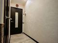 2-бөлмелі пәтер · 70 м² · 4/5 қабат, Сакена Сейфуллина 22 — пересечение пр. Женис, бағасы: 34.5 млн ₸ в Астане, Сарыарка р-н — фото 2